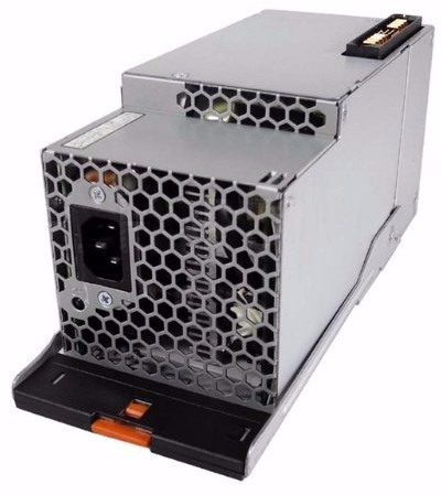 IBM Zasilacz 39Y7385 39Y7384 DPS-1300BB B