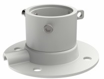 Hikvision Uchwyt sufitowy DS-1668ZJ DS-1668ZJ