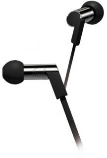 Final Audio Design Heaven IV czarne