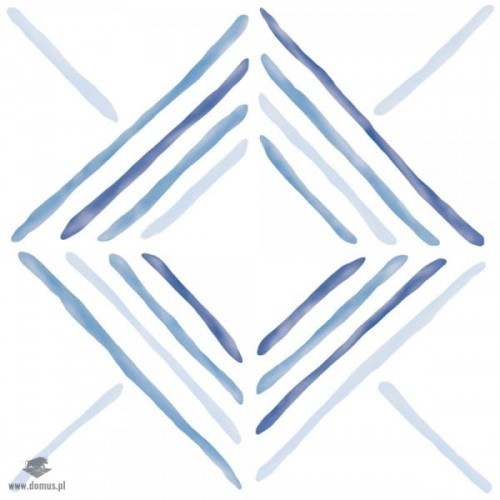 Peronda Draw Diamond 22,3x22,3 draw_diamond