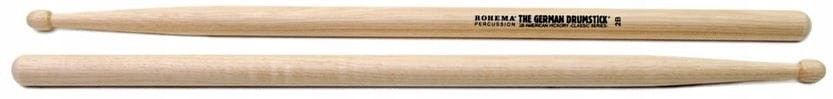ROHEMA Classic Hickory 2B