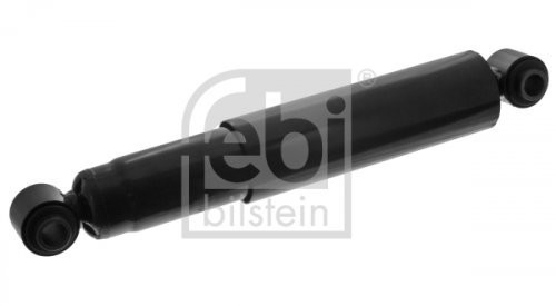 febi bilstein amortyzatora febi Bilstein 20420 (oś przednia) 20420