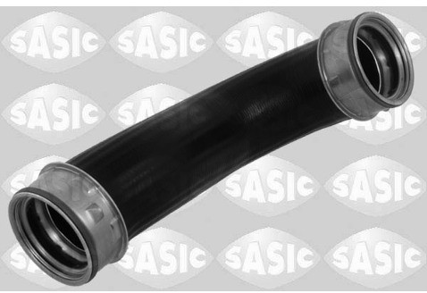 SASIC Przewód turbiny SASIC 3336001 3336001