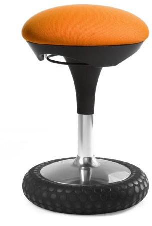 Topstar Sitness taboret SI69G04