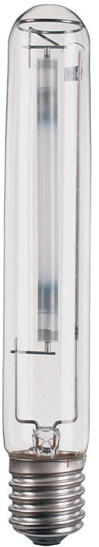 RABALUX Lampa-sodowa-MST-SON-T-APIA-Plus-Xtra-400W-E40-1SL-12 928150519227
