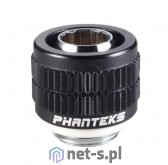 Phanteks PHANTEKS Glacier 13/10mm G1/4