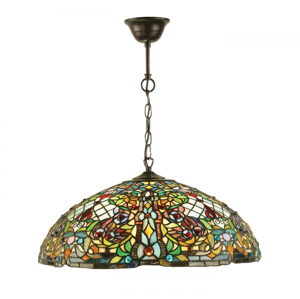 Interiors Zwis TIFFANY ANDERSON 63902 INTERIORS 63902/INT/CUBI