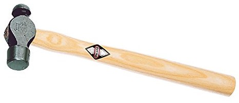 Picard młotek inżynierowie pc0000902  0340 340 G  czarna 0000902-0340