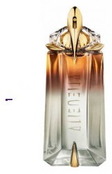 Thierry Mugler Alien Musc Mysterieux woda perfumowana 90ml