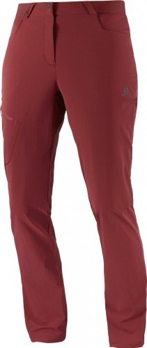 Salomon SPODNIE WAYFARER W C17045 C17045