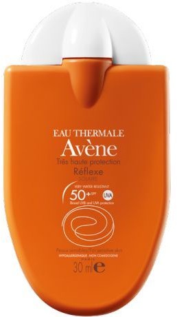 Avene Sun SPF50 krem Reflex 30ml