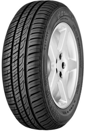 Barum Brillantis 2 155/65R14 79T