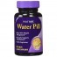 NATROL NATROL Water Pill 60tabs