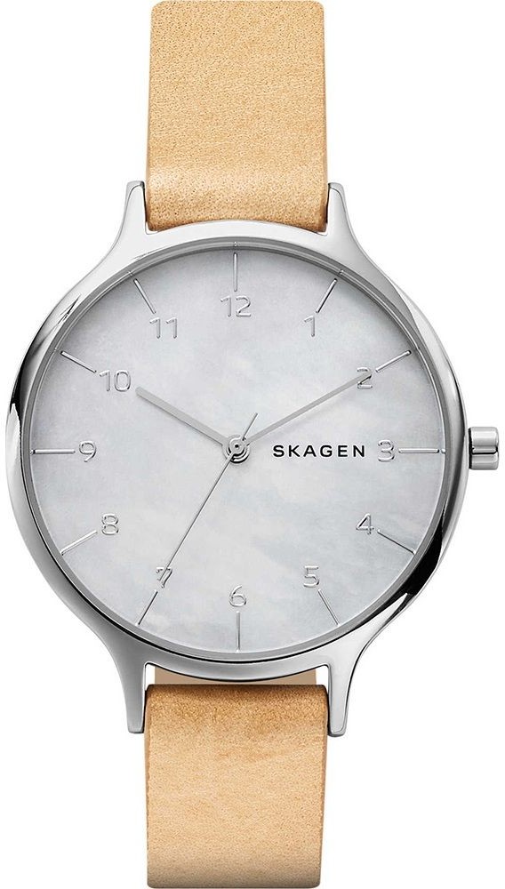 Skagen Signatur SKW2634