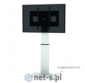 NewStar PLASMA-M2500FPLATE