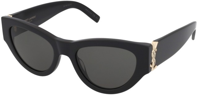 Saint Laurent Saint Laurent SL M94 001