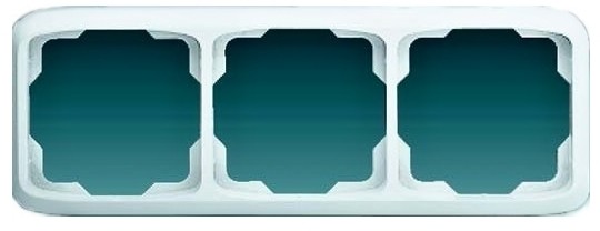 LEDart Elkov TIME TANGO R 3901A-B30 B