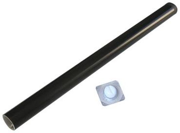 Canon Inny Zamiennik folia grzałki iR2520/2525/2530 MCZ2288