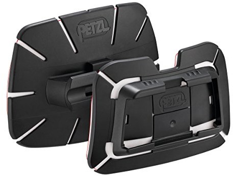 Petzl Pro Adapt oświetlenie & i lampy na czoło pz-E80004