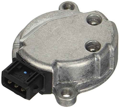 Hella 6pu 012 681  021 czujnik, liczba impulsów iskry, przyłącze 3 6PU 012 681-021