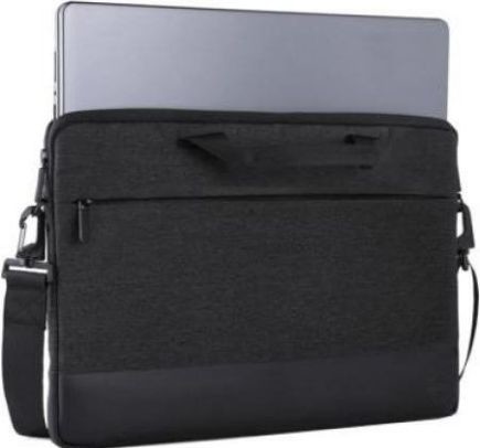 Dell Professional Sleeve