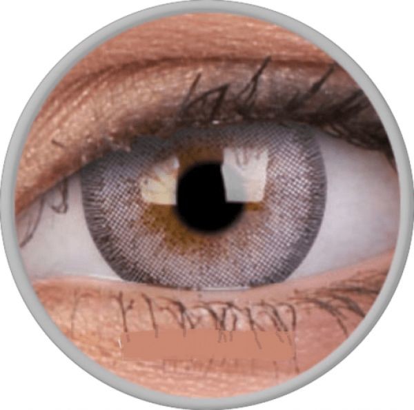 Maxvue Vision Vision ColourVue Fizzy Mystic Pearl 2 szt. F625-112FA_20210619180516