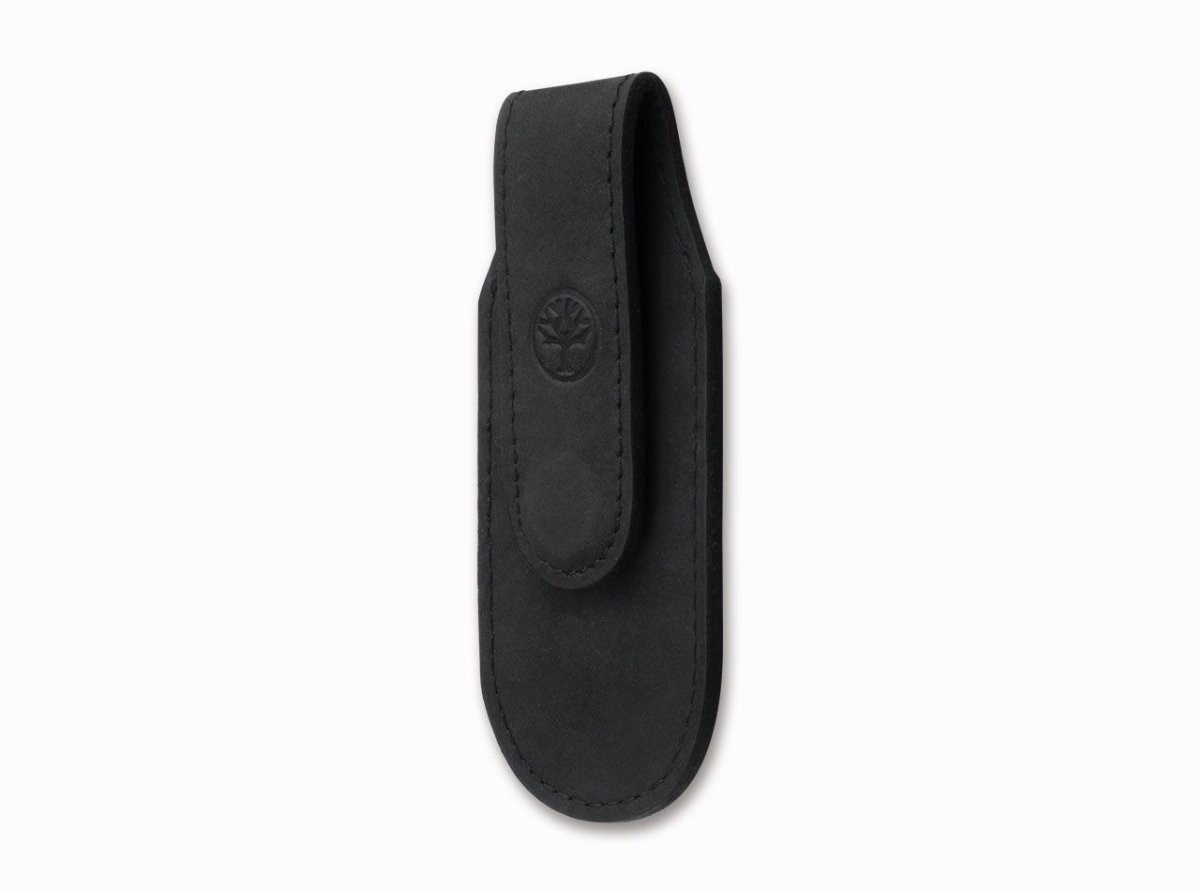 Boker Etui magnetyczne Solingen czarne małe 09BO293