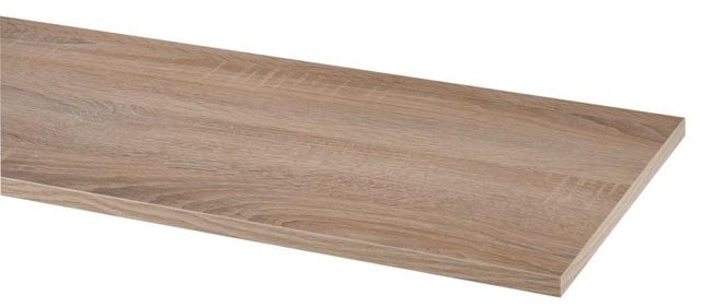 Floorpol Półka MEBLOWA