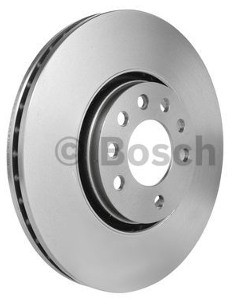 BOSCH (Automotive Aftermarket) 0 986 479 076