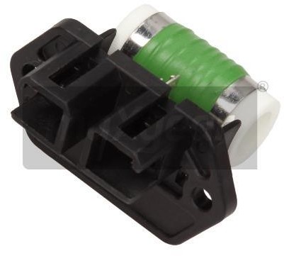MAXGEAR Przełącznik termiczny, wentylator chłodnicy 57-0103 57-0103