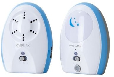 Overmax Babeline 2.1