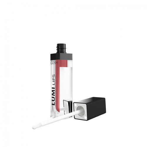 Gosh Lumi Lips Błyszczyk do ust 008 LOL 6 ml