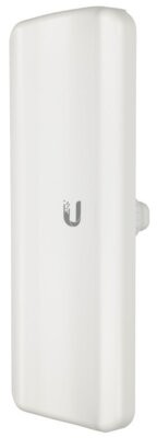 Ubiquiti Lite Beam (LAP-GPS-EU)