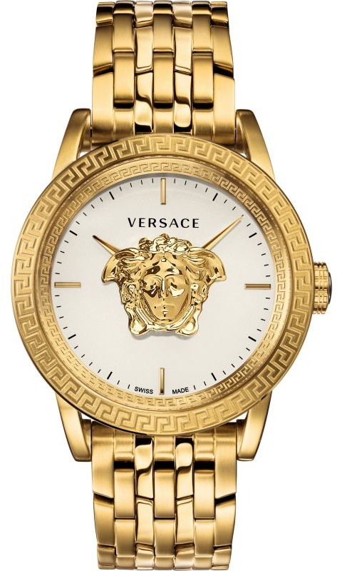 Versace Palazzo VERD00318