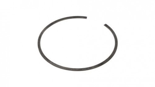 NEW HOLLAND CASE Pierścień zabezpieczający CNH 47449894 47449894