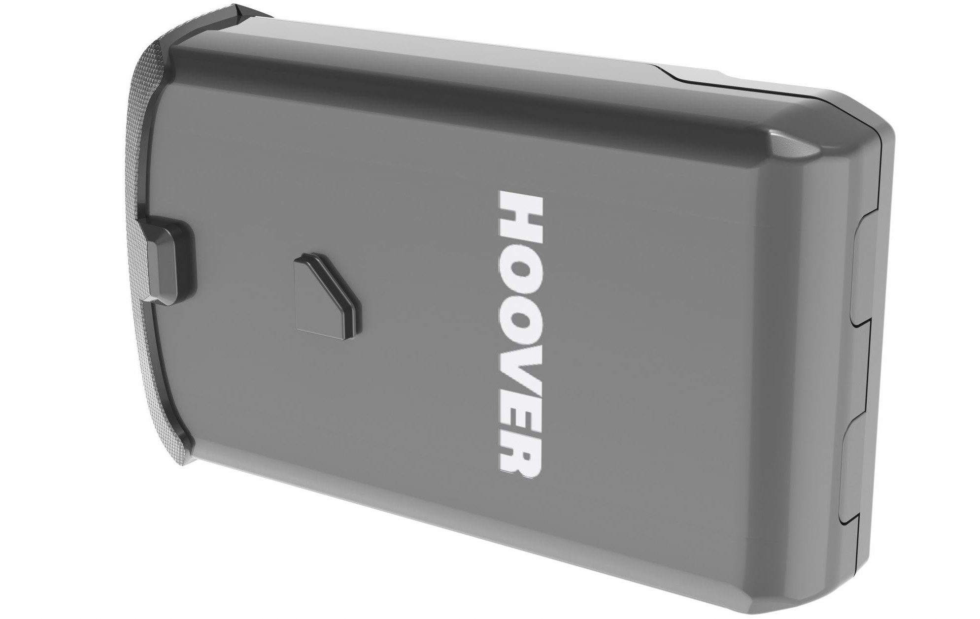 Hoover bateria litowa RABAT22VLI