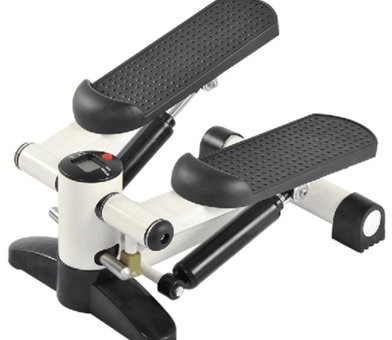 Stepper Body Line z Computer sprzętu fitness 08008000866702966 08008000866702966