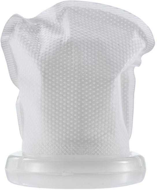 Vorwerk Kobold VC100 filtr do odkurzacza VC 100