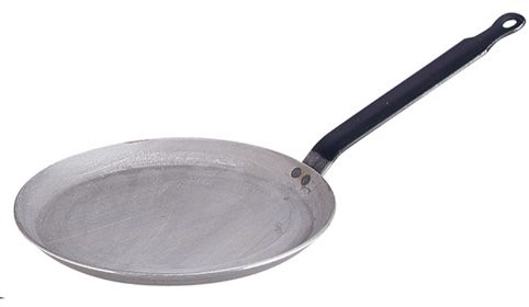 De Buyer Carbone Plus 