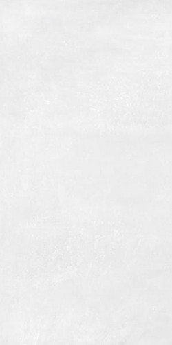 Nowa Gala Aquamarina AQM 01 29,7x59,7