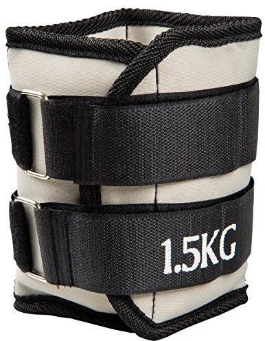 Trendy Obciążnik na rękę - 0,5 kg do 3 kg 1016564