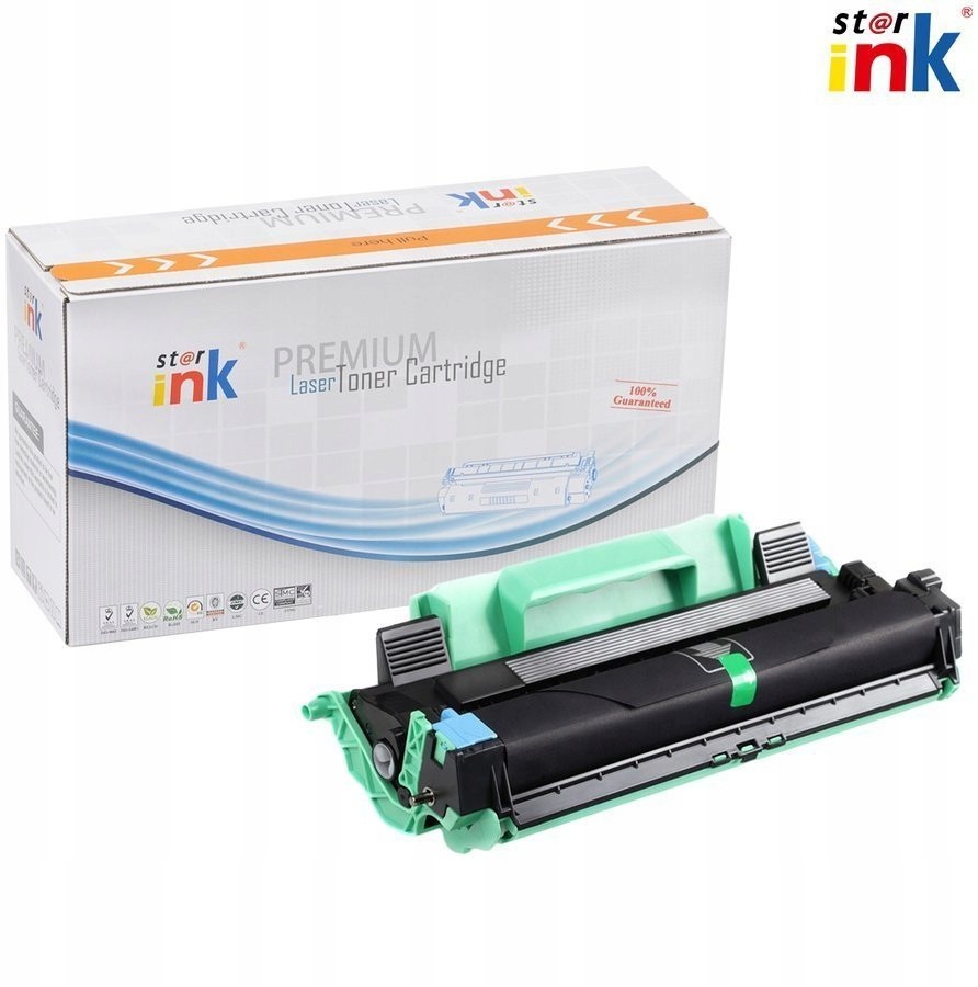 Brother Bęben Starink Zamiennik Do Dr 1030 Czarny