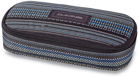 Dakine SCHOOL CASE CORTEZ piórnik uczeń 89090565