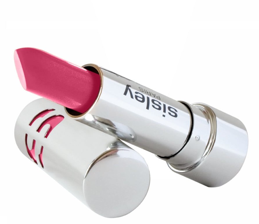 Sisley Phyto Lip Shine 05 Sheer Raspberry