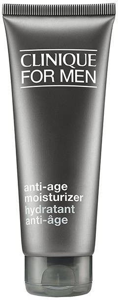 Clinique For Men Anti-Age Moisturizer krem nawilżający 100ml