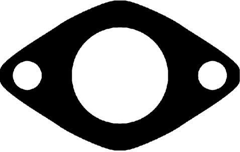 CORTECO Uszczelka, kolektor dolotowy CORTECO 420809H