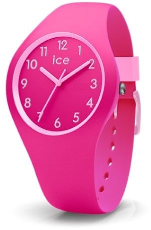 Ice Watch Ice Ola Kids 014430