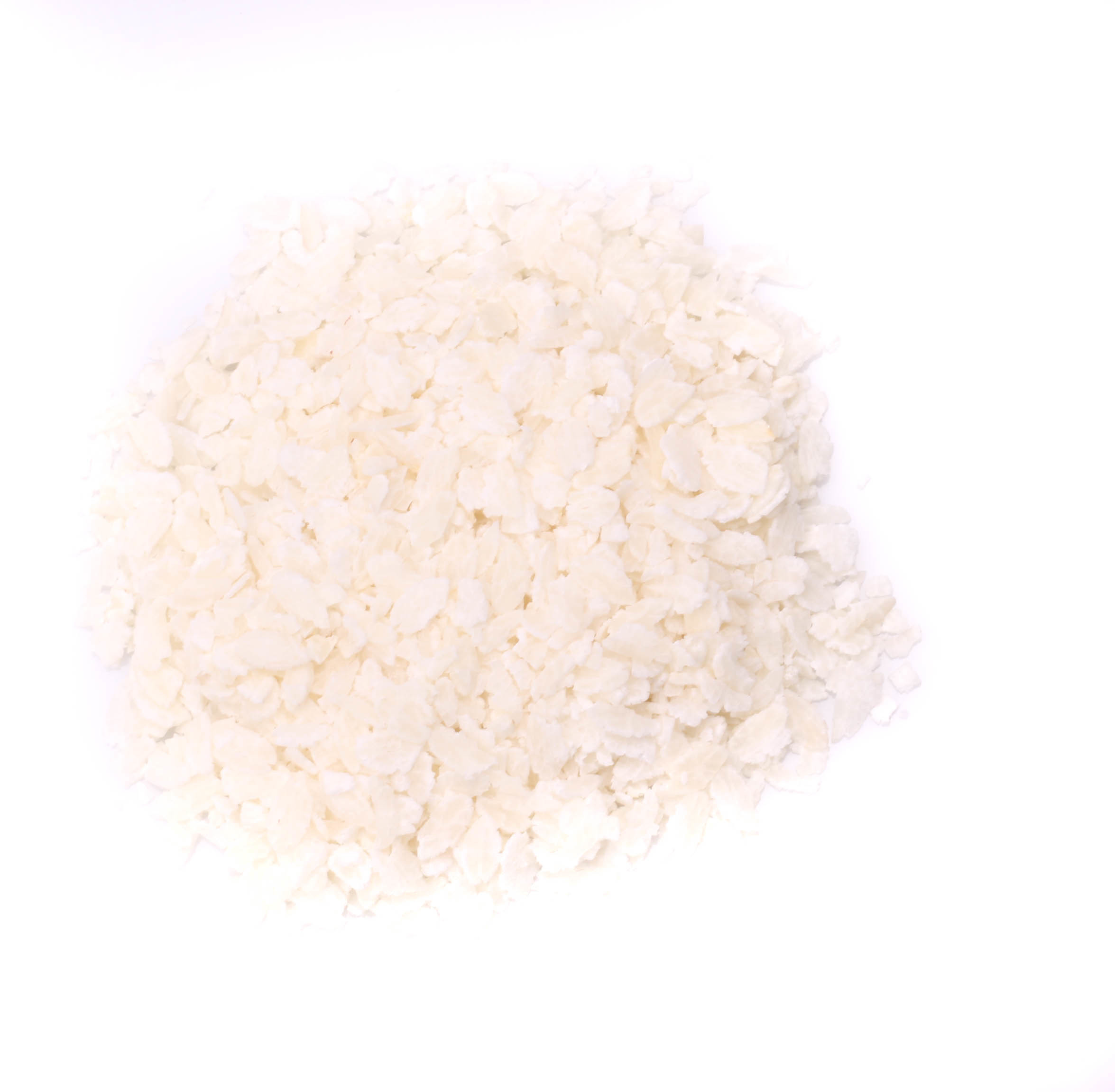 Planteon Płatki ryżowe 10kg