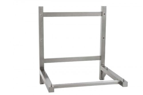 RM Gastro Konsola do pieca 623 KN 623 KN-623