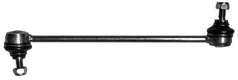 MOOG cznik stabilizatora BM-LS-0434